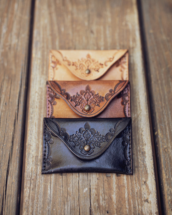 little_handmade_leather_card_wallets